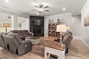 33210 Walnut Crossing, Magnolia, TX 77355 - Photo 6