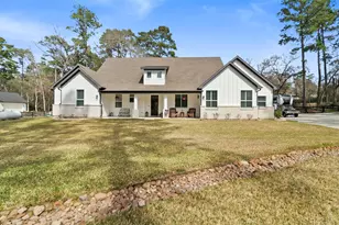 33210 Walnut Crossing, Magnolia, TX 77355 - Photo 2