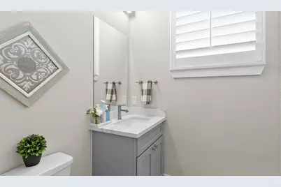 33210 Walnut Crossing, Magnolia, TX 77355 - Photo 12