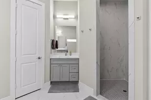 33210 Walnut Crossing, Magnolia, TX 77355 - Photo 20