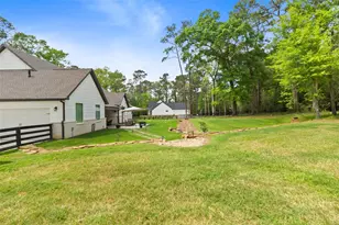 33210 Walnut Crossing, Magnolia, TX 77355 - Photo 36