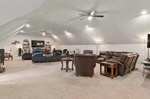 33210 Walnut Crossing, Magnolia, TX 77355 - Photo 30