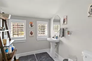 33210 Walnut Crossing, Magnolia, TX 77355 - Photo 32