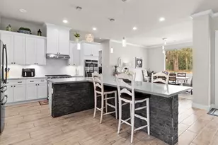 33210 Walnut Crossing, Magnolia, TX 77355 - Photo 10