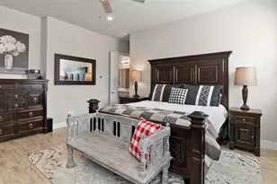 33210 Walnut Crossing, Magnolia, TX 77355 - Photo 18