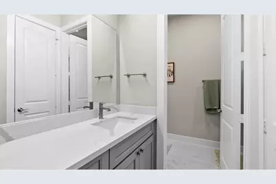 33210 Walnut Crossing, Magnolia, TX 77355 - Photo 26