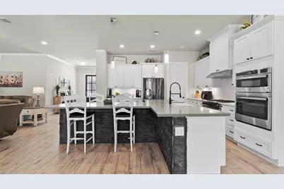 33210 Walnut Crossing, Magnolia, TX 77355 - Photo 8