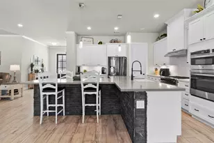 33210 Walnut Crossing, Magnolia, TX 77355 - Photo 8