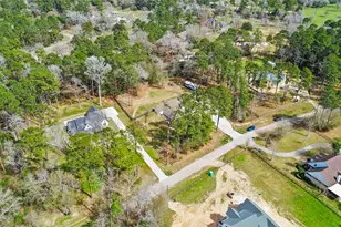 33210 Walnut Crossing, Magnolia, TX 77355 - Photo 38