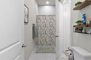 33210 Walnut Crossing, Magnolia, TX 77355 - Photo 28