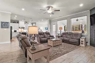 33210 Walnut Crossing, Magnolia, TX 77355 - Photo 6