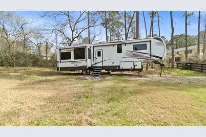 33210 Walnut Crossing, Magnolia, TX 77355 - Photo 36