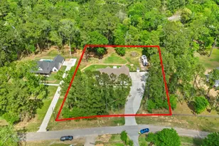 33210 Walnut Crossing, Magnolia, TX 77355 - Photo 40