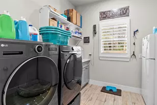 33210 Walnut Crossing, Magnolia, TX 77355 - Photo 14