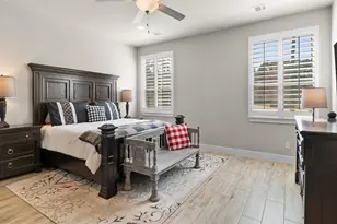 33210 Walnut Crossing, Magnolia, TX 77355 - Photo 16