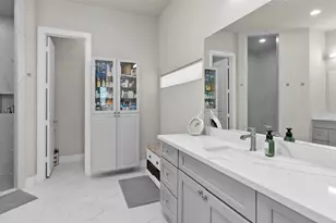 33210 Walnut Crossing, Magnolia, TX 77355 - Photo 18