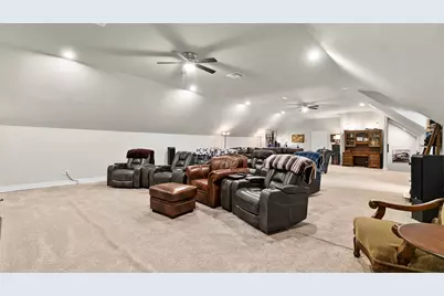 33210 Walnut Crossing, Magnolia, TX 77355 - Photo 30