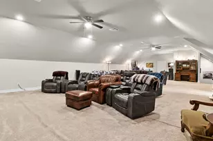 33210 Walnut Crossing, Magnolia, TX 77355 - Photo 30