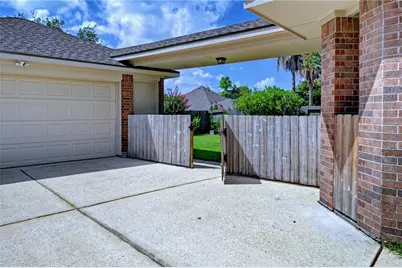 24818 Corbin Gate Drive, Spring, TX 77389 - Photo 42
