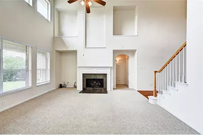 24818 Corbin Gate Drive, Spring, TX 77389 - Photo 10