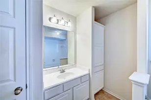 24818 Corbin Gate Dr, Spring, TX 77389 - Photo 32