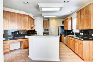 24818 Corbin Gate Dr, Spring, TX 77389 - Photo 18