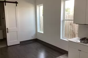 3114 Clay St, Houston, TX 77003 - Photo 6