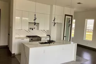 3114 Clay St, Houston, TX 77003 - Photo 8