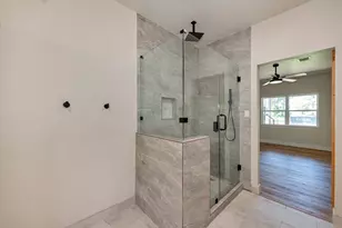 153 Bending Oaks Ln, Livingston, TX 77351 - Photo 18