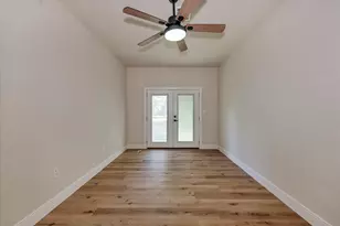 153 Bending Oaks Ln, Livingston, TX 77351 - Photo 20