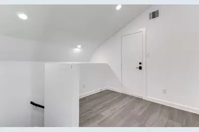 6015 Beall Street, Houston, TX 77091 - Photo 22