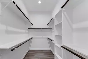 6015 Beall St, Houston, TX 77091 - Photo 18