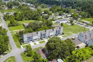 6015 Beall St, Houston, TX 77091 - Photo 6