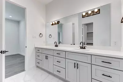 6015 Beall Street, Houston, TX 77091 - Photo 16