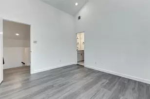 6015 Beall St, Houston, TX 77091 - Photo 24