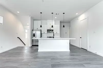 6015 Beall Street, Houston, TX 77091 - Photo 8