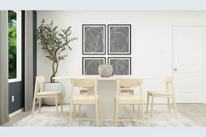 12064 Noble Wood Village Drive, Magnolia, TX 77354 - Photo 14