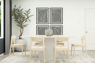 12064 Noble Wood Vlg Dr, Magnolia, TX 77354 - Photo 14