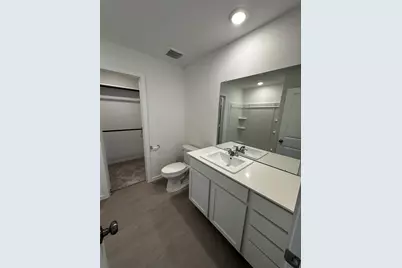 12064 Noble Wood Village Drive, Magnolia, TX 77354 - Photo 12