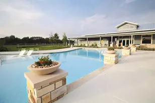 5431 Mango Blfs St, Manvel, TX 77578 - Photo 46