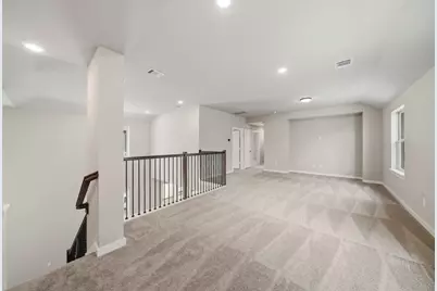 5431 Mango Bluffs Street, Manvel, TX 77578 - Photo 18