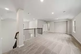 5431 Mango Blfs St, Manvel, TX 77578 - Photo 18