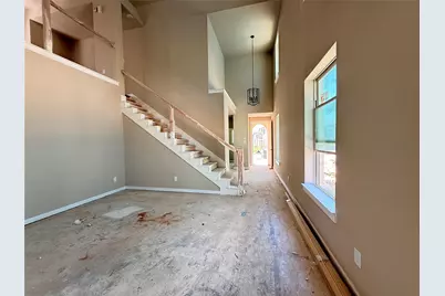 5431 Mango Bluffs Street, Manvel, TX 77578 - Photo 4