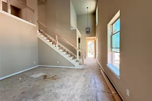 5431 Mango Blfs St, Manvel, TX 77578 - Photo 4