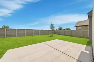 5431 Mango Blfs St, Manvel, TX 77578 - Photo 22
