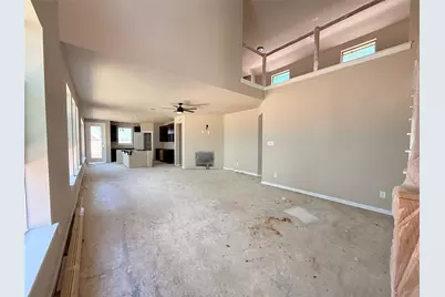 5431 Mango Bluffs Street, Manvel, TX 77578 - Photo 8