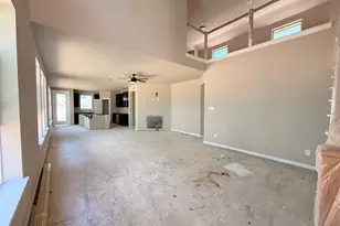 5431 Mango Blfs St, Manvel, TX 77578 - Photo 8
