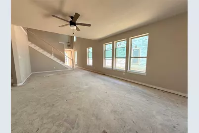 5431 Mango Bluffs Street, Manvel, TX 77578 - Photo 6