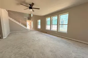 5431 Mango Blfs St, Manvel, TX 77578 - Photo 6