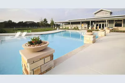 5431 Mango Bluffs Street, Manvel, TX 77578 - Photo 48